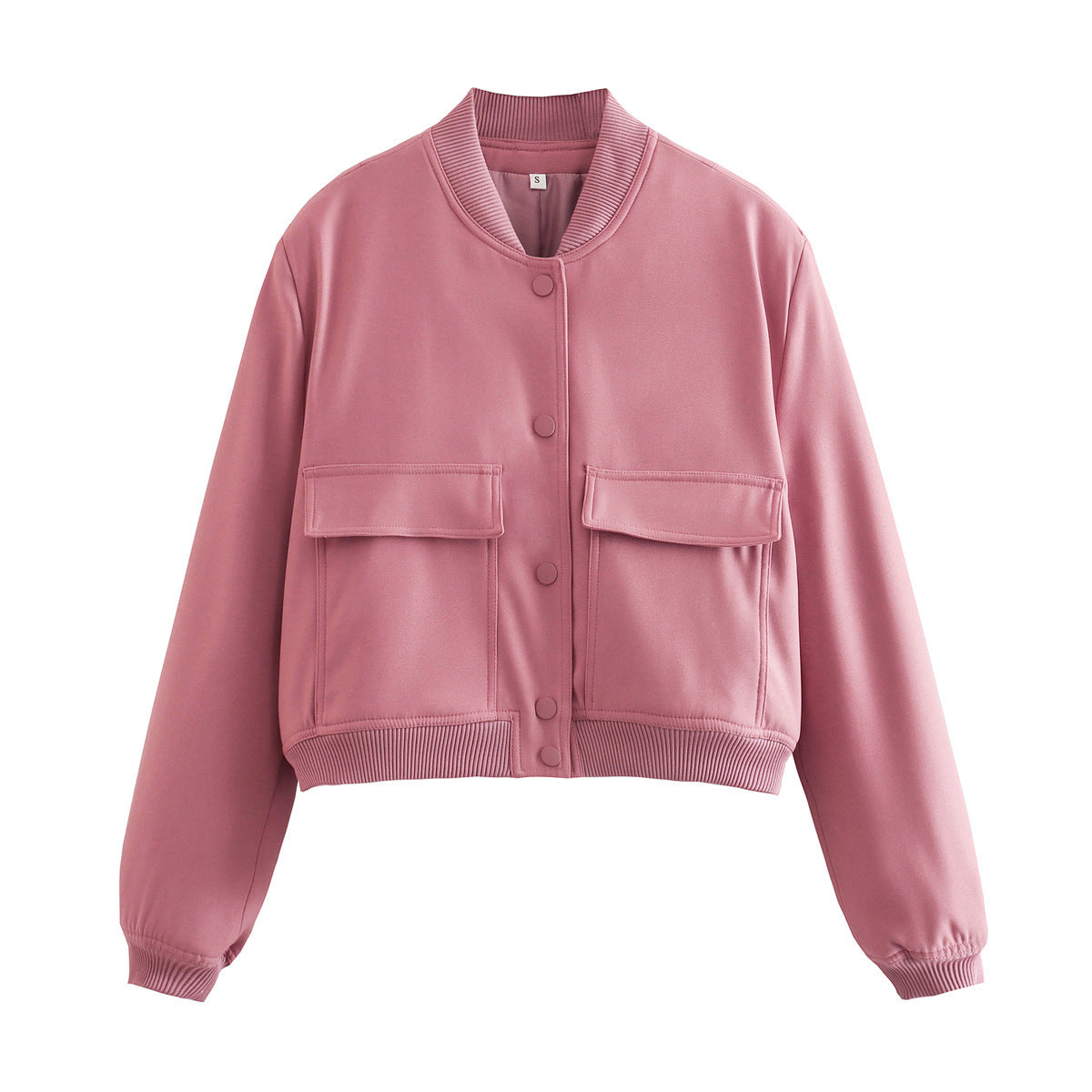 Bianca Jacket