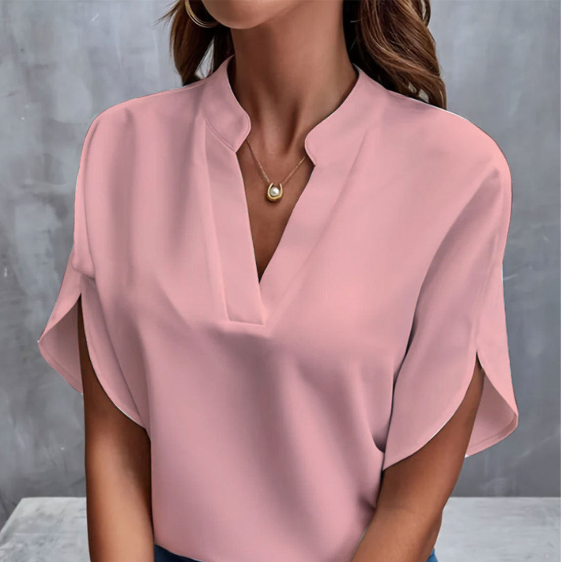 Nadia Top