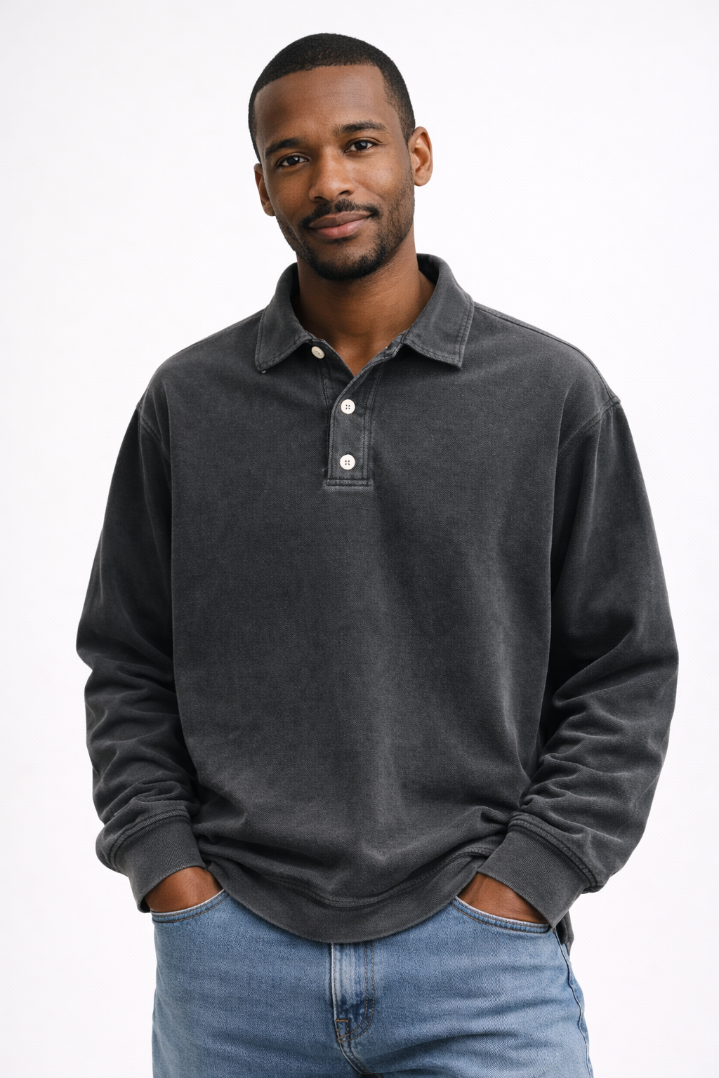 Tobias Polo