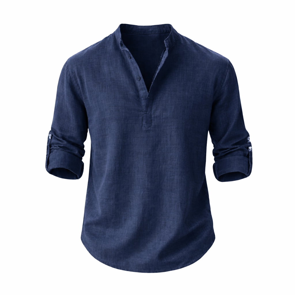 Portofino Shirt
