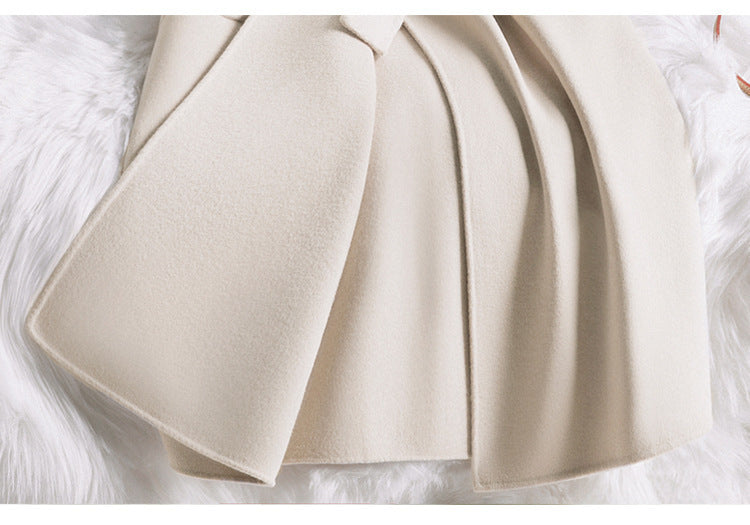 Elane Slim Coat