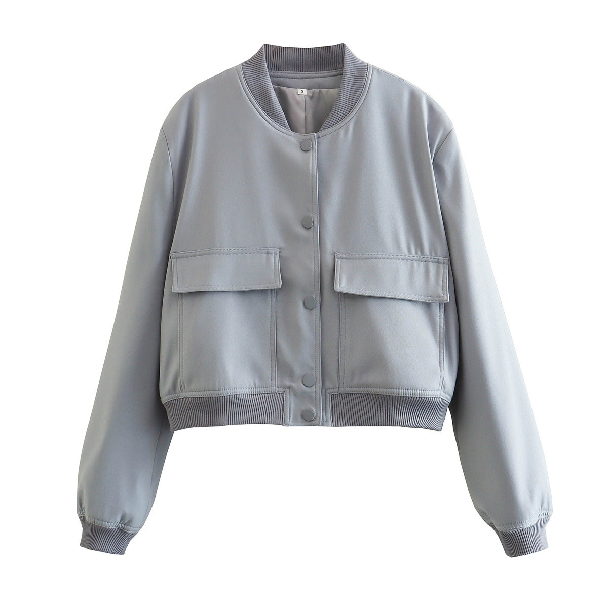 Bianca Jacket