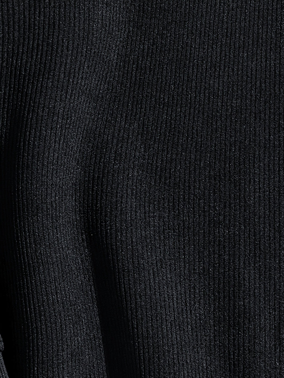 Auden | Multi-Layer Crewneck Sweatshirt