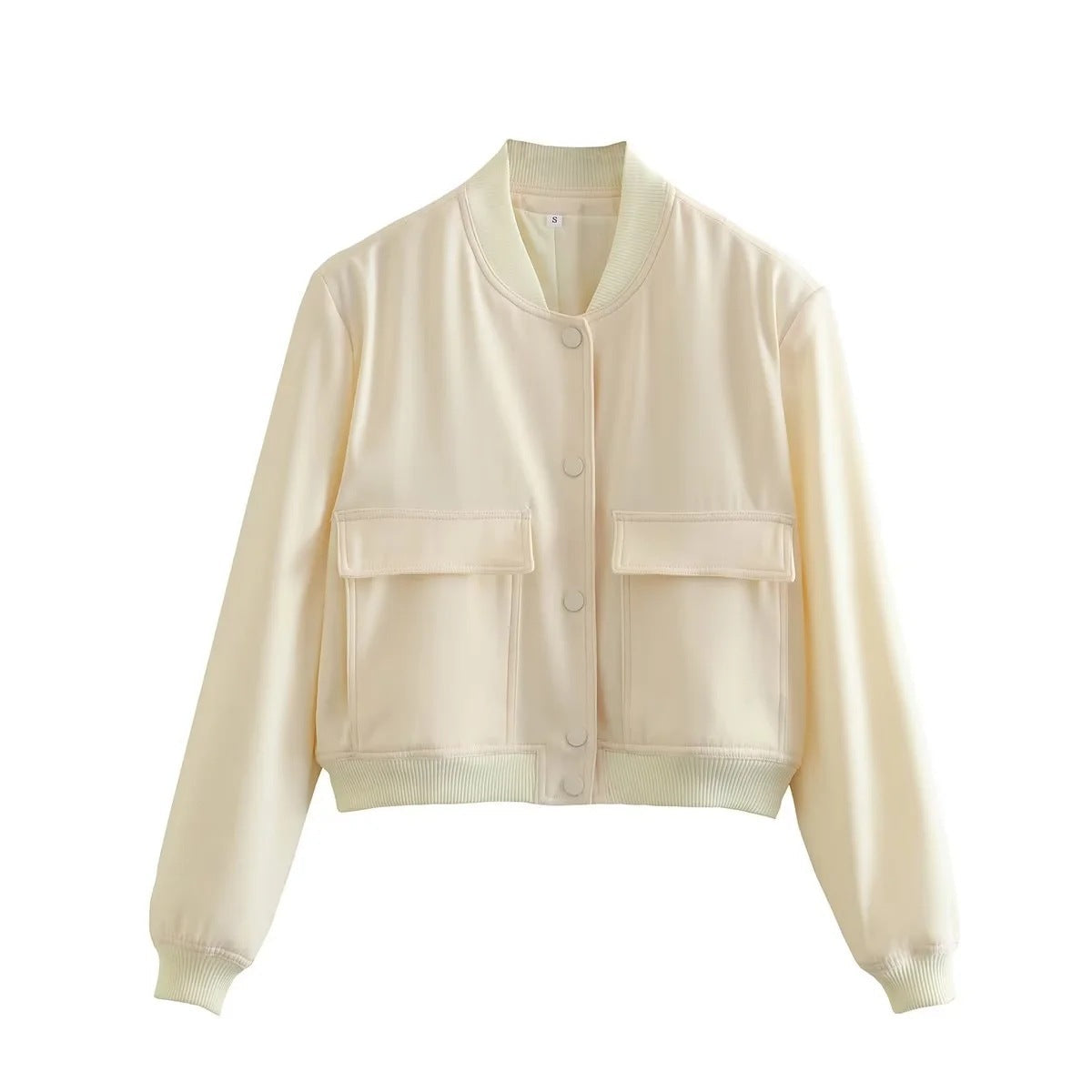 Bianca Jacket