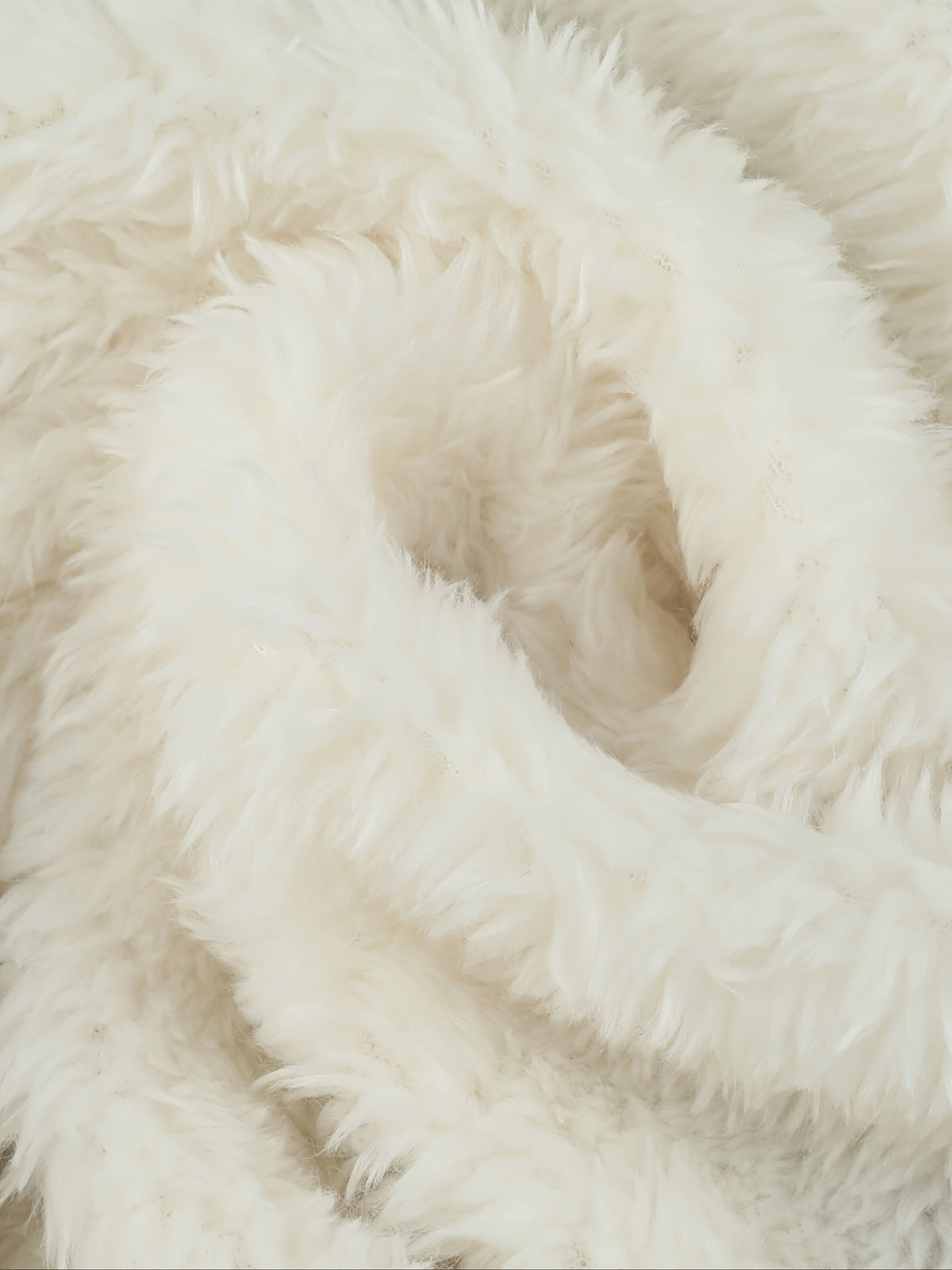 Vera | Warm and Cozy Hooded Winter Coat