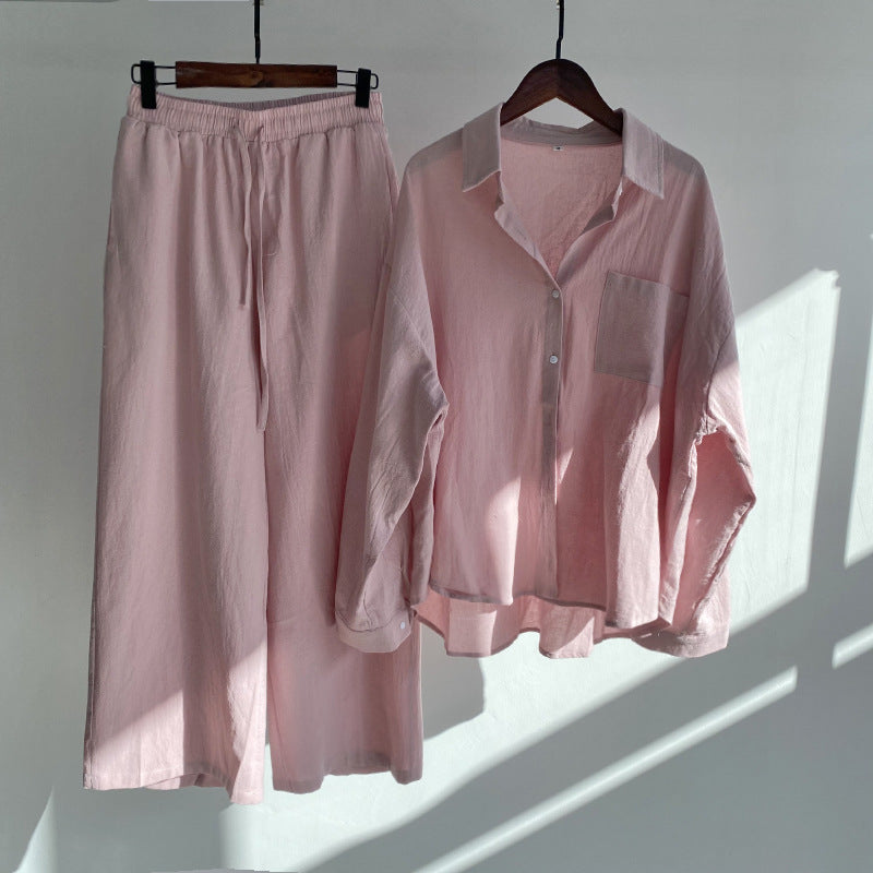 Women's Classic Two Piece