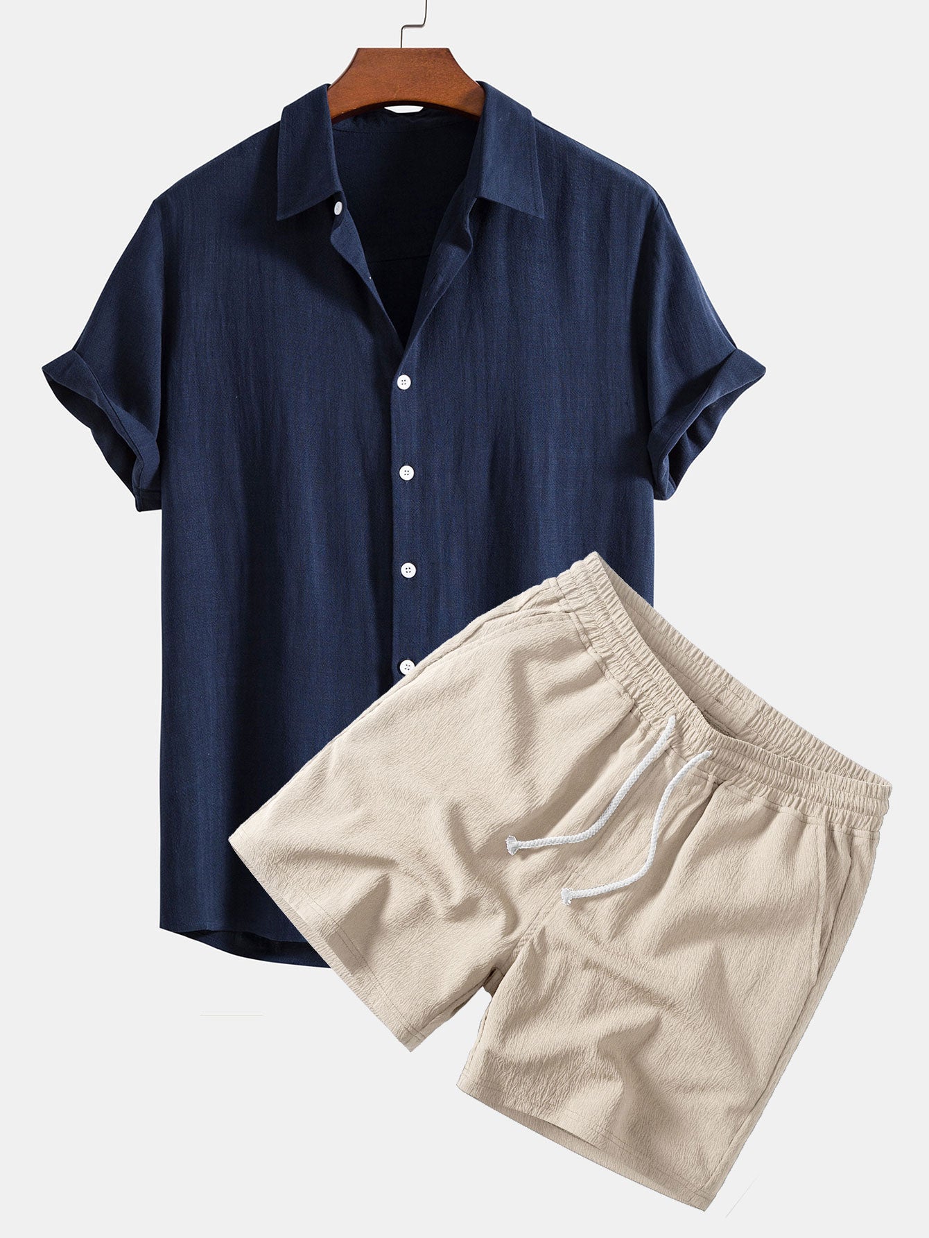 MIAMI Yacht Club Set