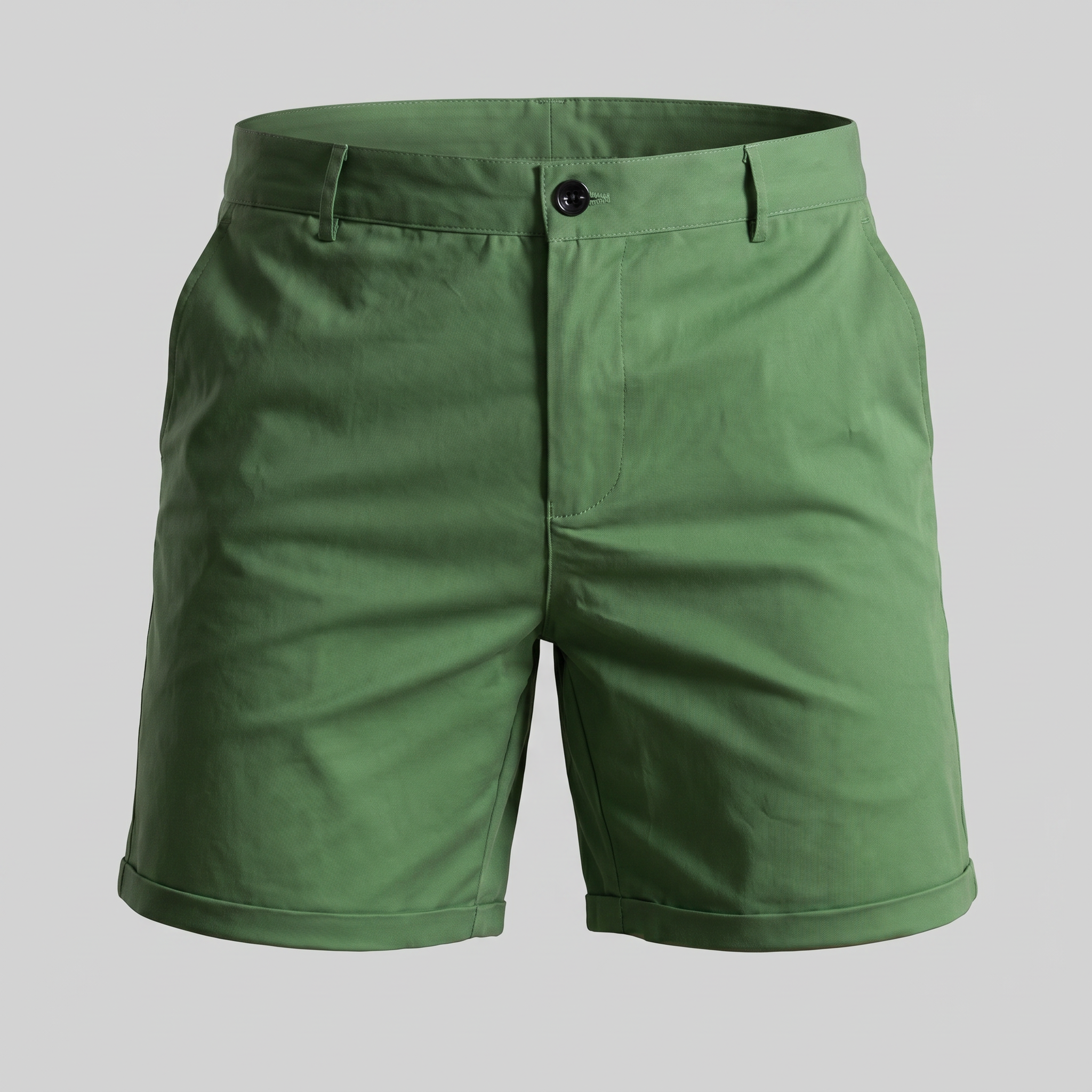 Men's Chino Shorts