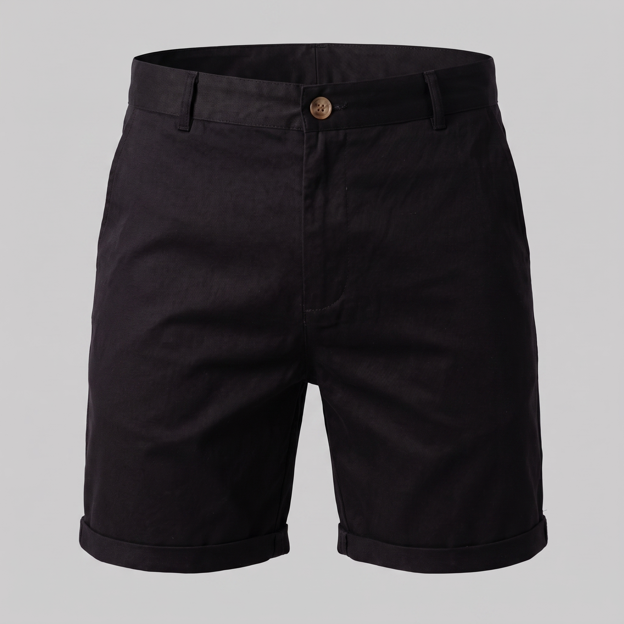 Men's Chino Shorts