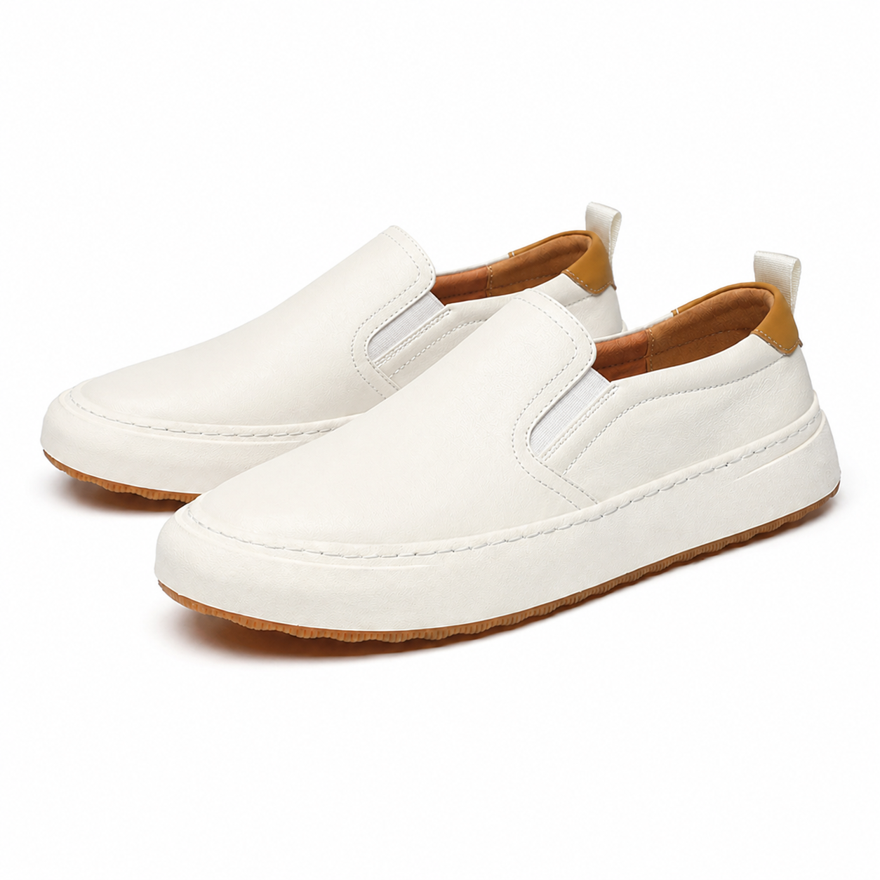 Men's Loafers