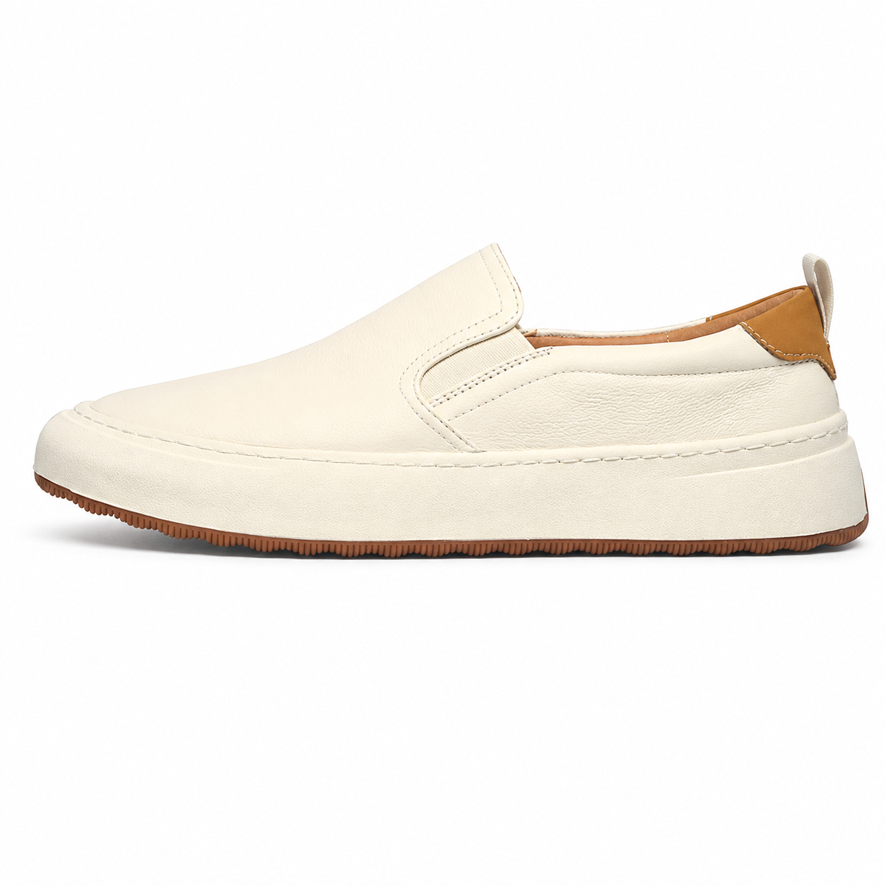 Men's Loafers