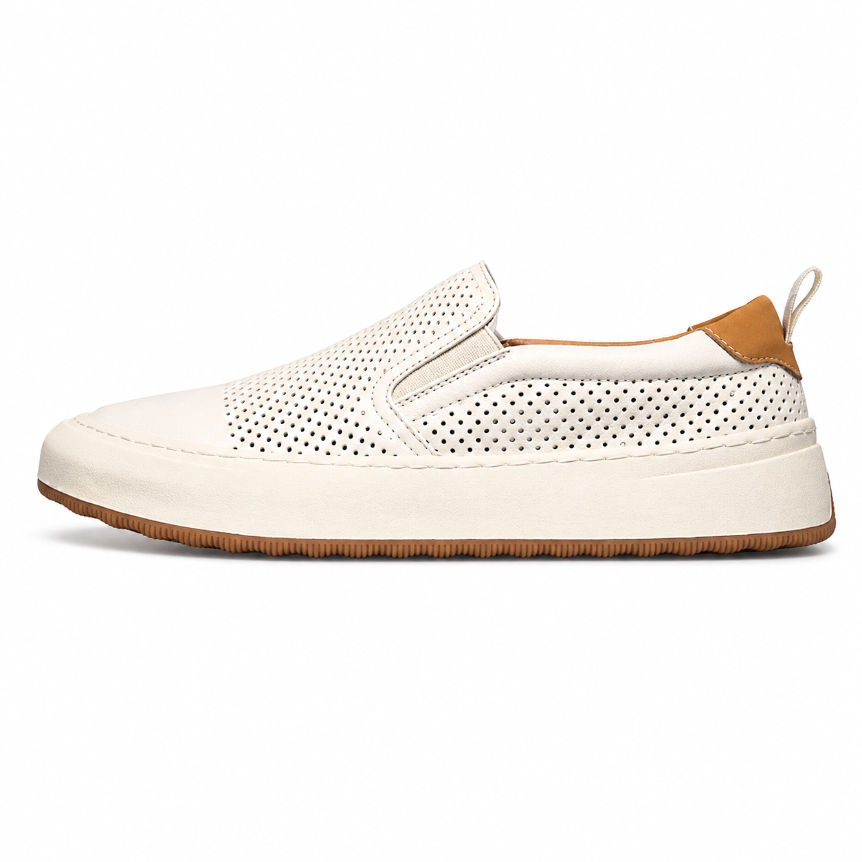 Men's Loafers