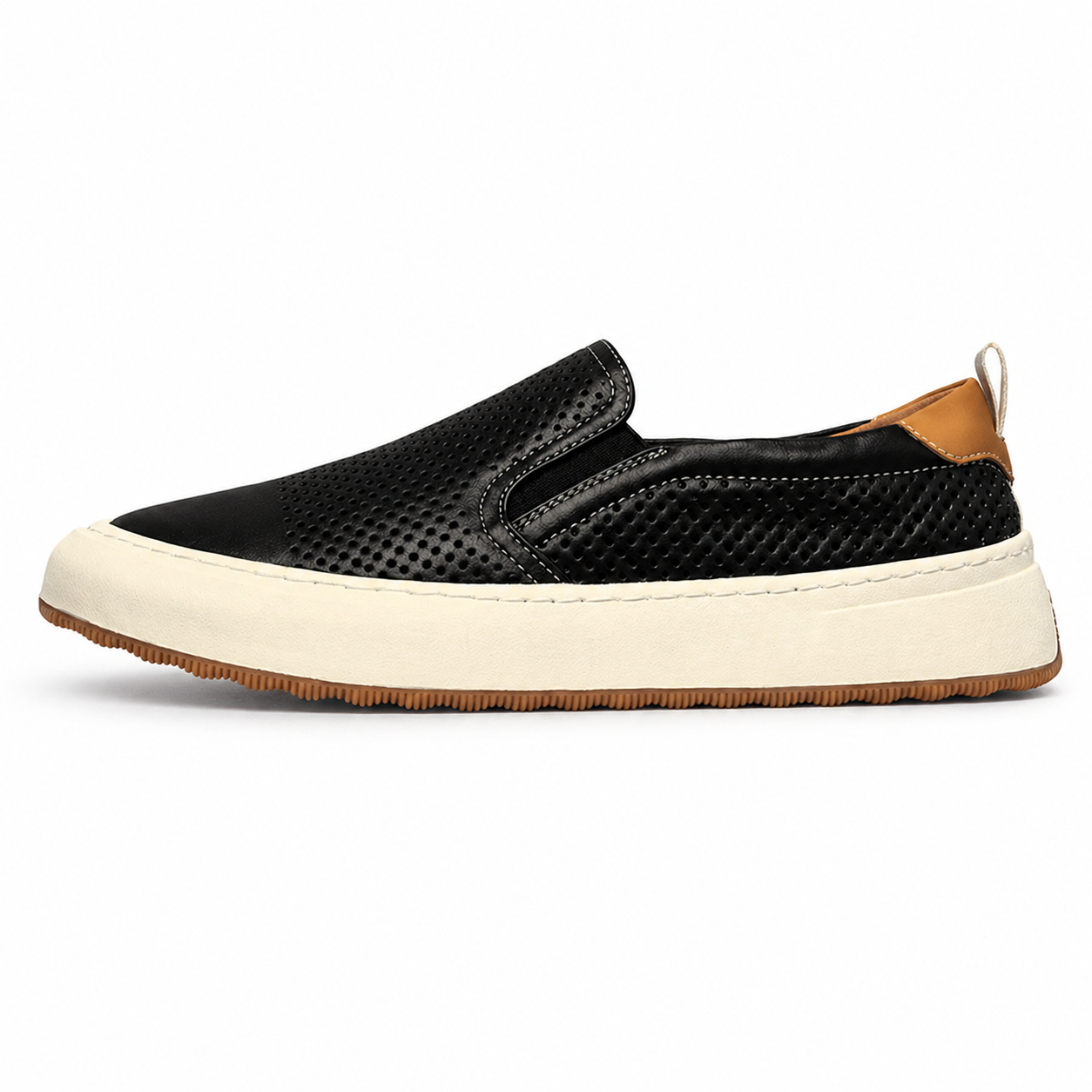 Men's Loafers