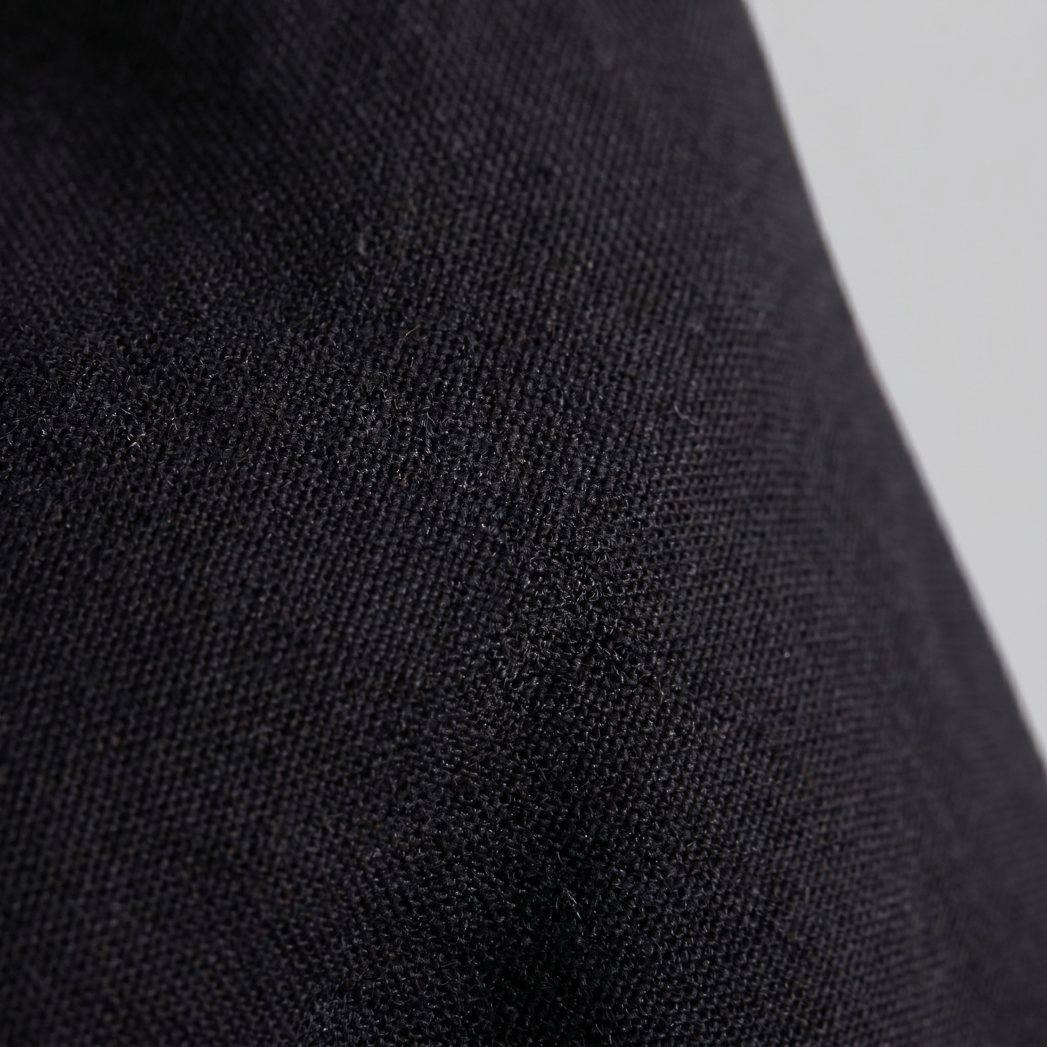 Heren Overhemd Slim Fit Lange Mouwen