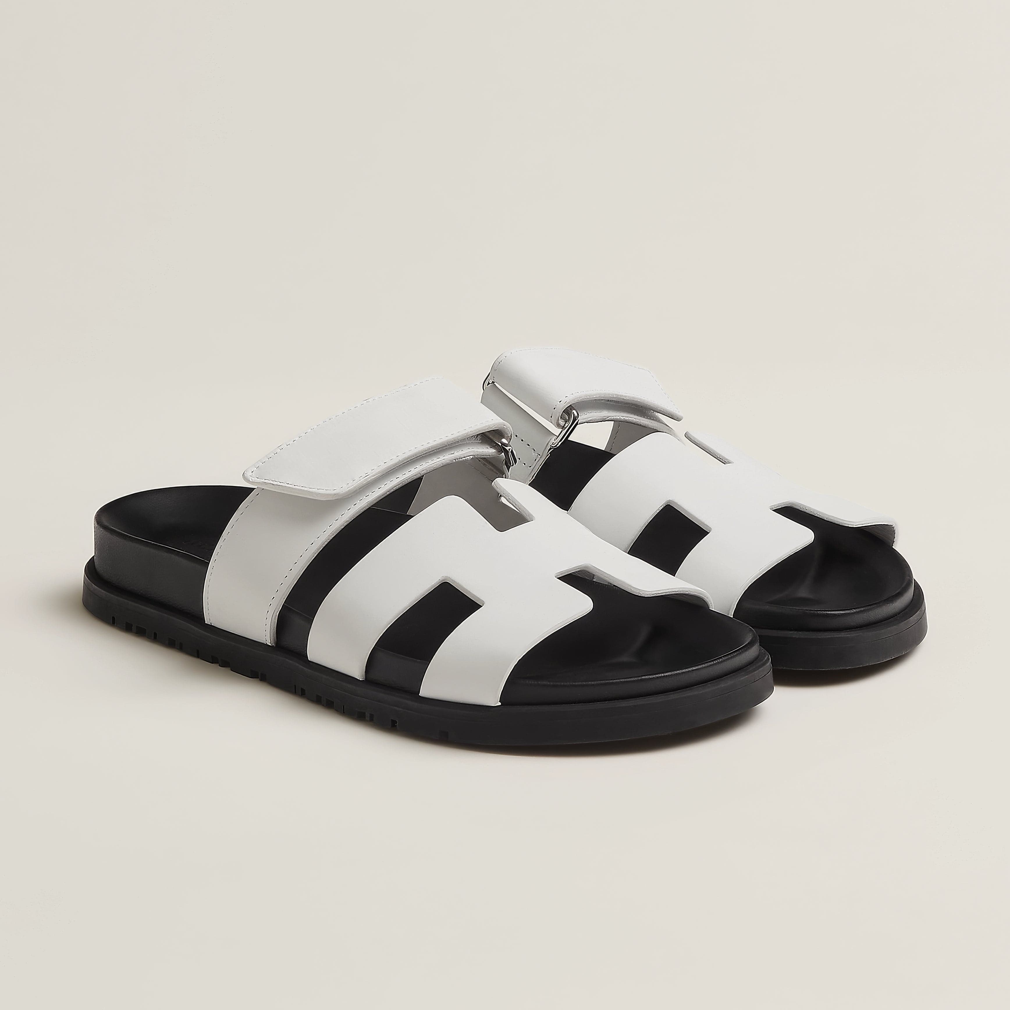 Heren Sandalen Comfortabel