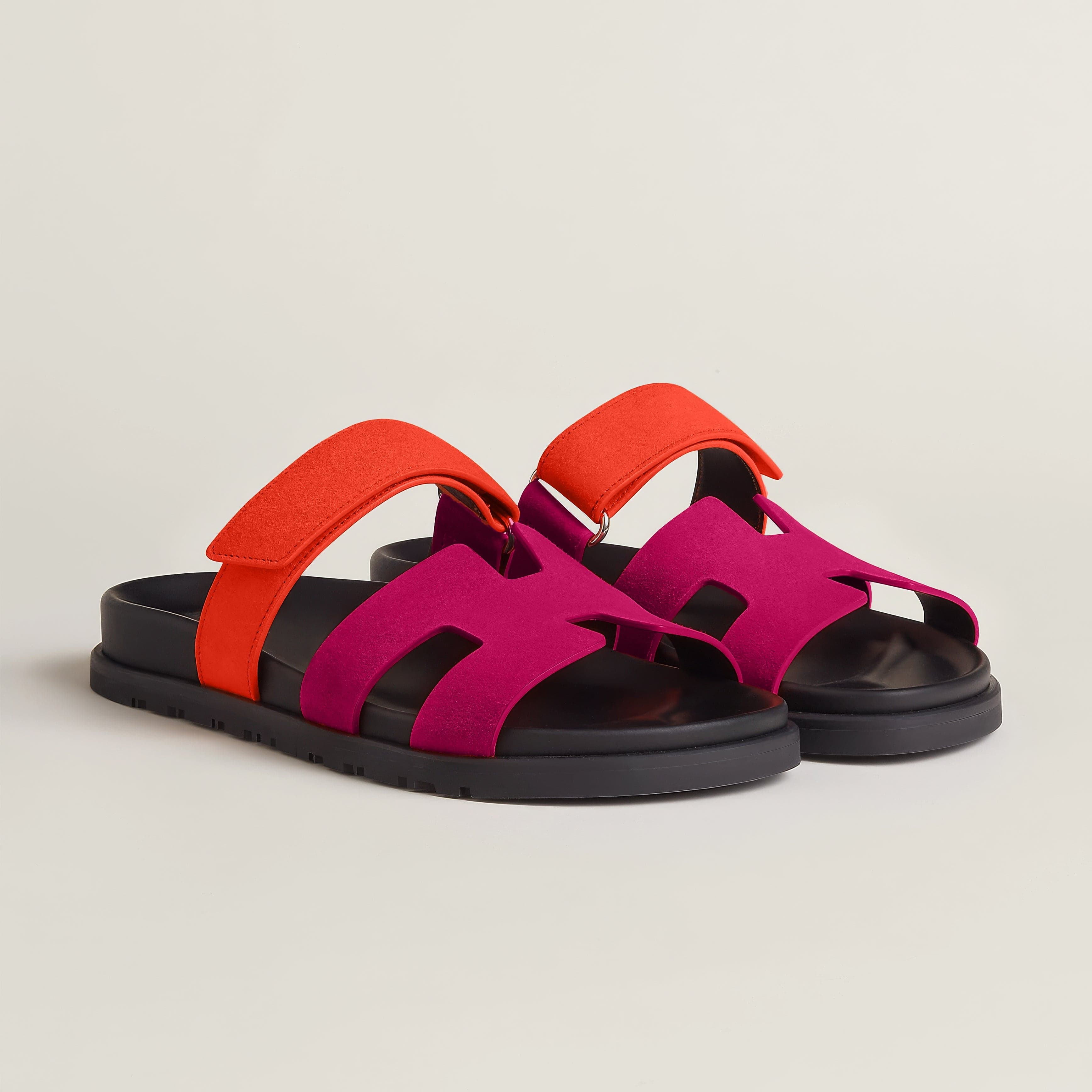 Heren Sandalen Comfortabel