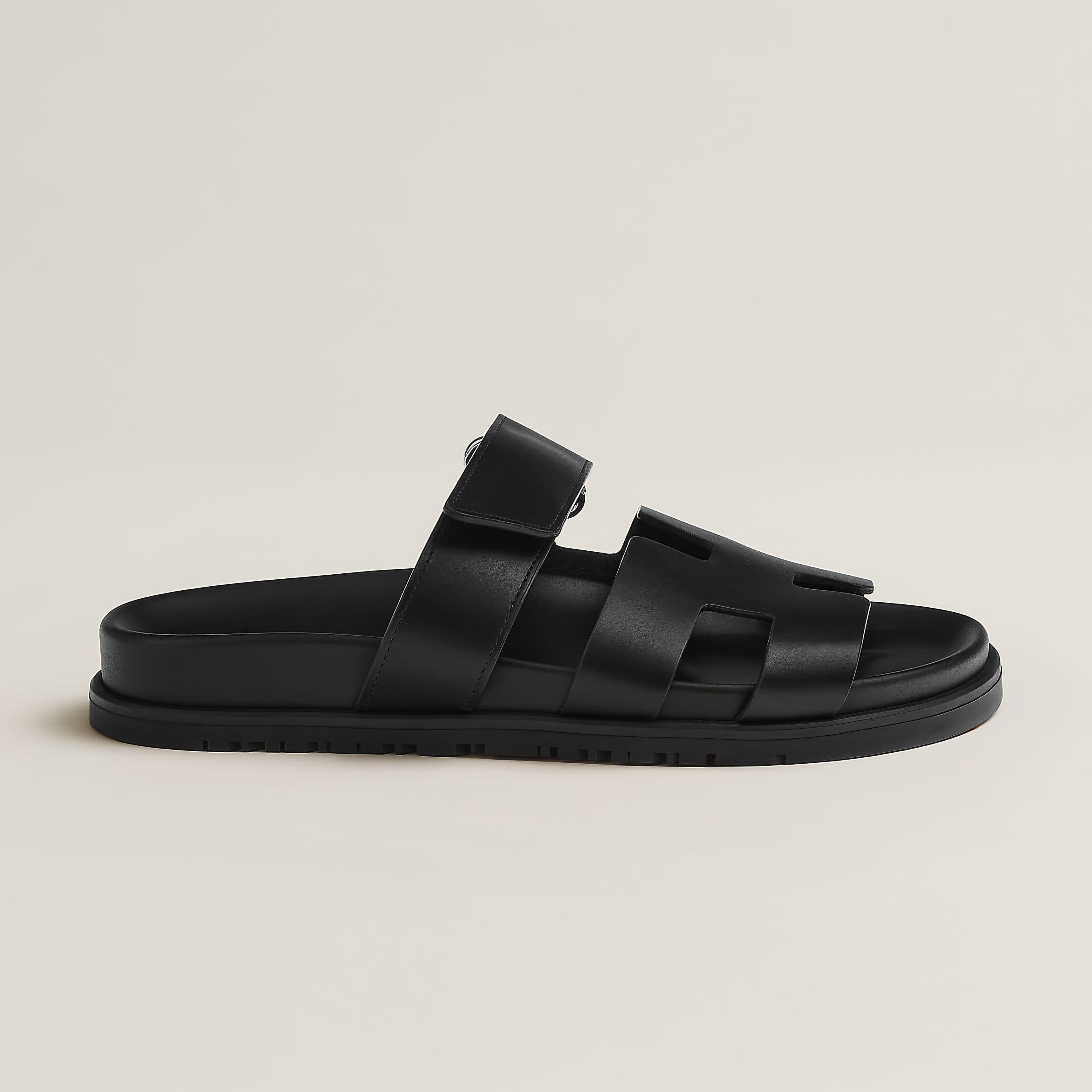 Heren Sandalen Comfortabel