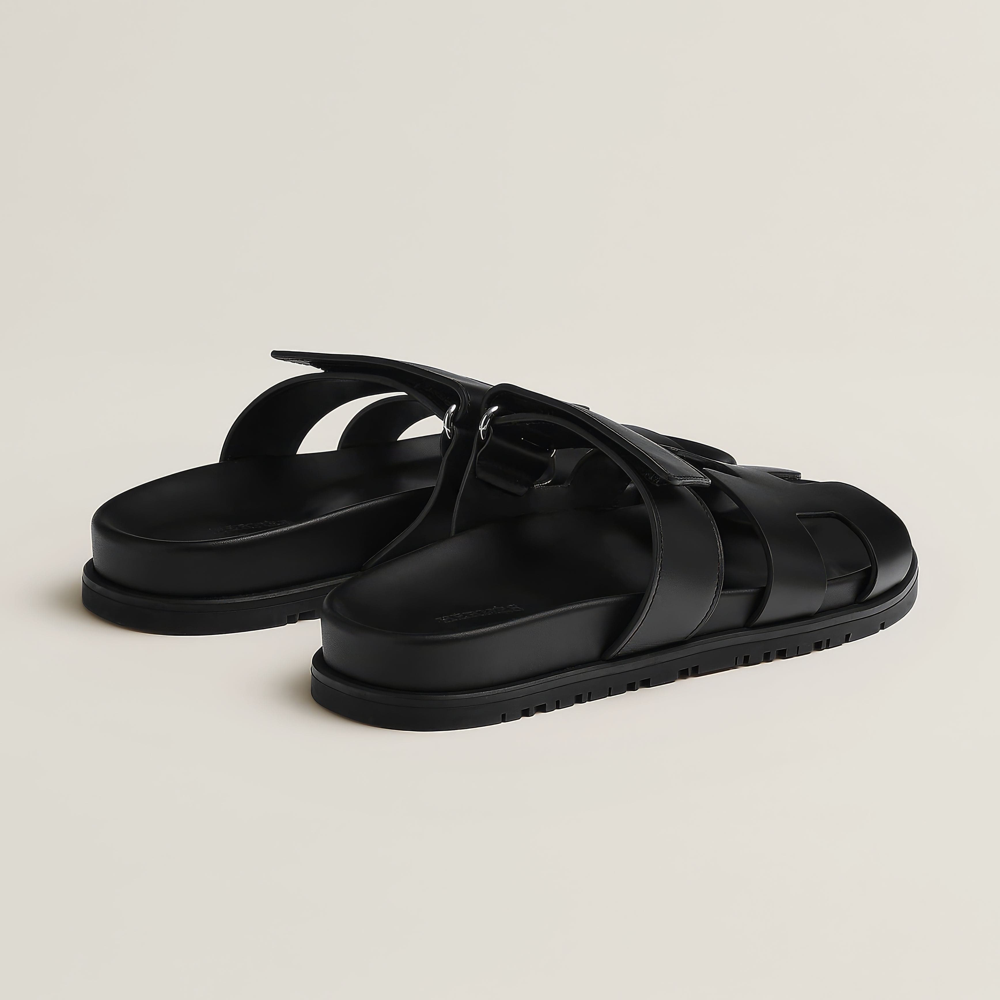 Heren Sandalen Comfortabel