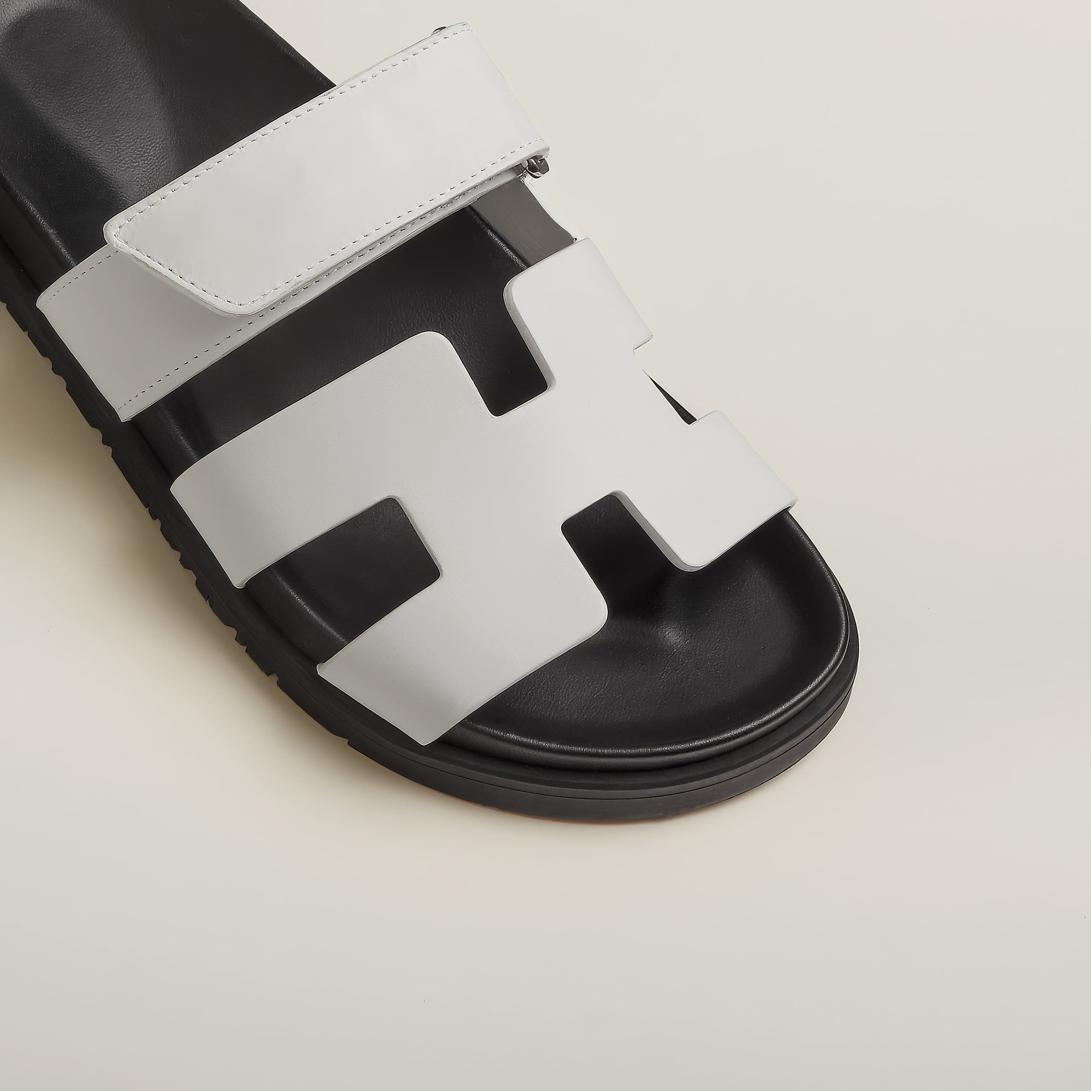 Heren Sandalen Comfortabel