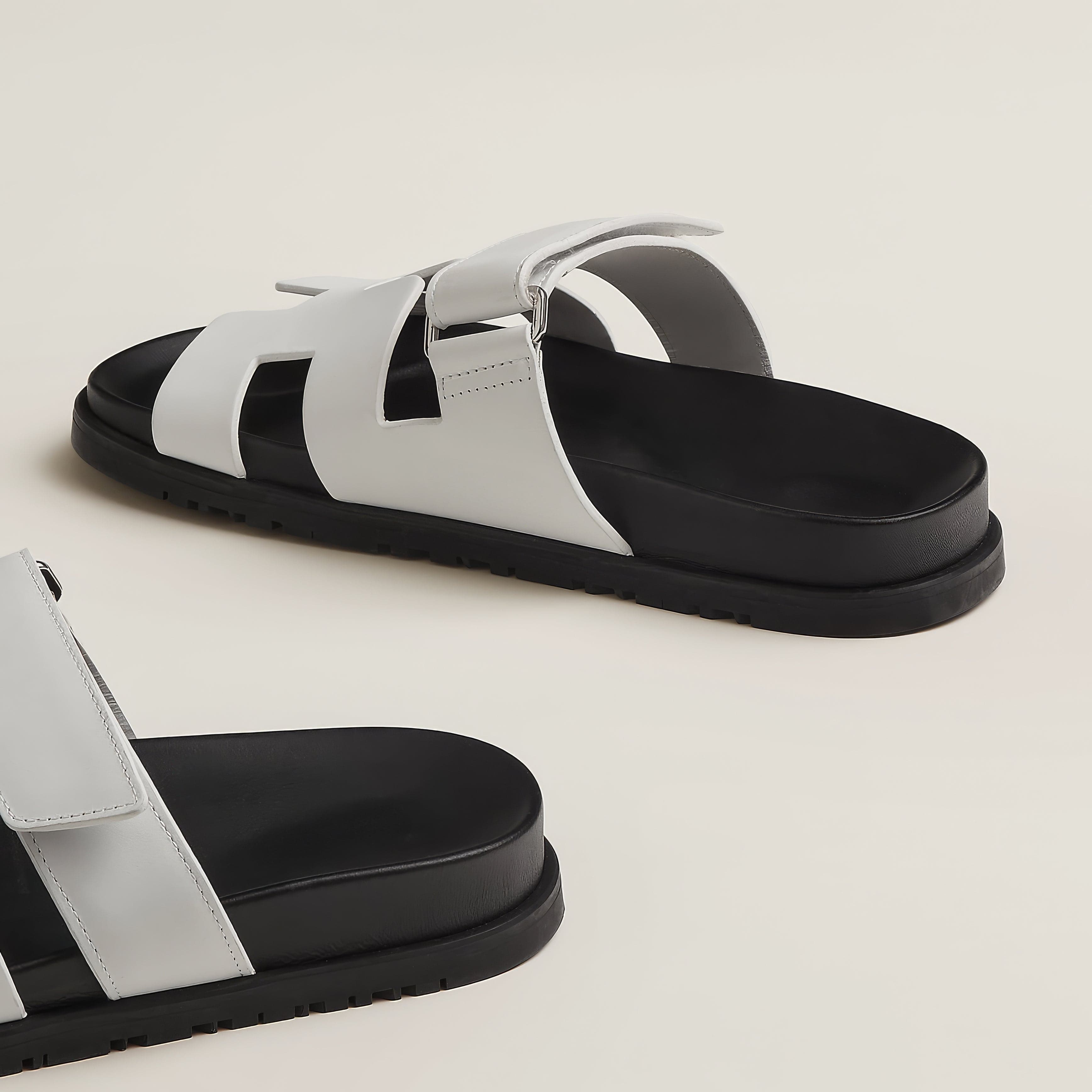 Heren Sandalen Comfortabel