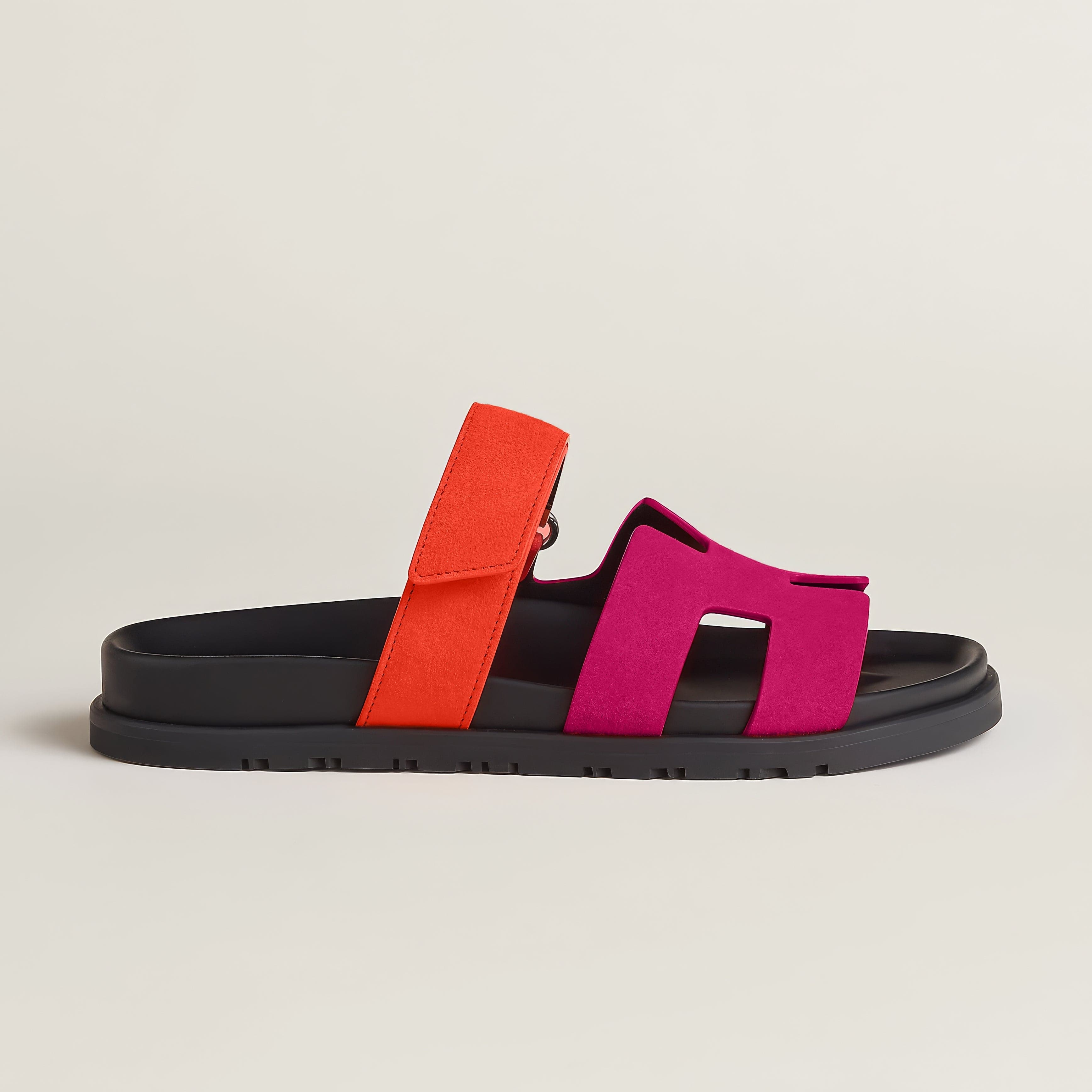 Heren Sandalen Comfortabel