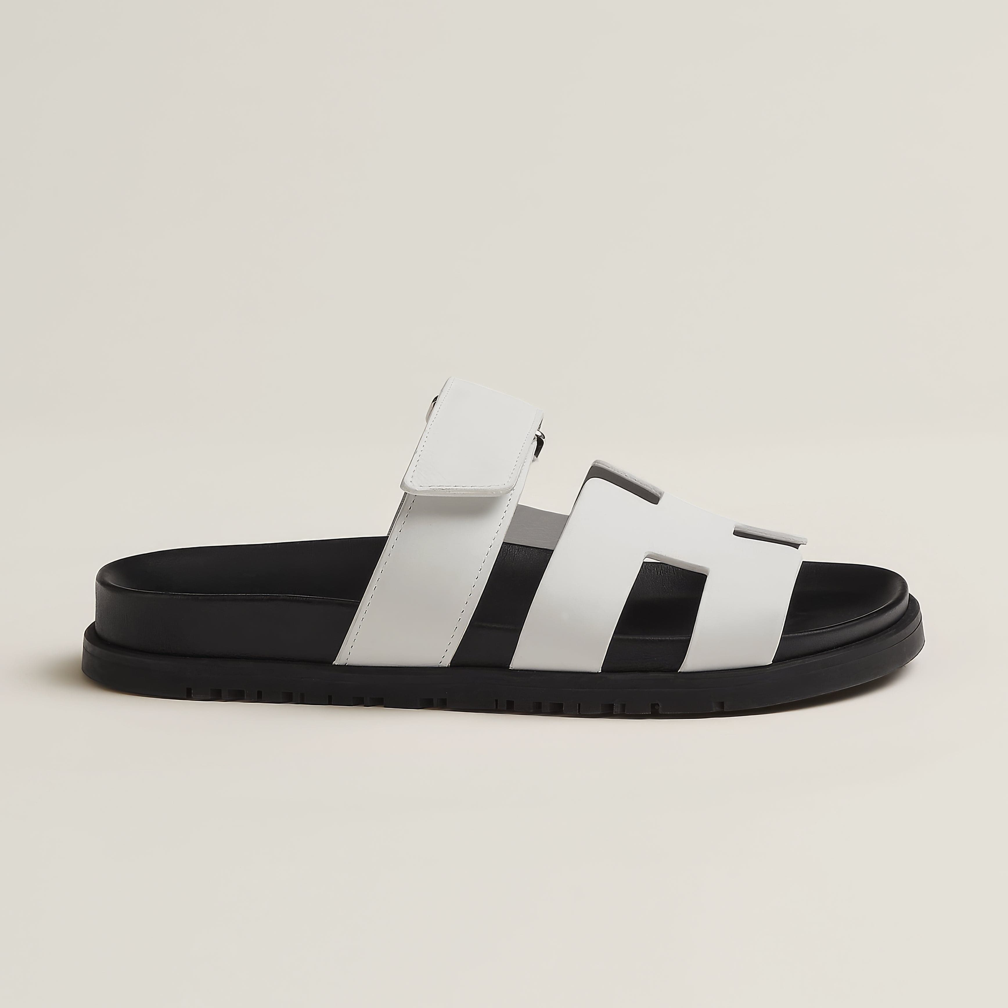 Heren Sandalen Comfortabel