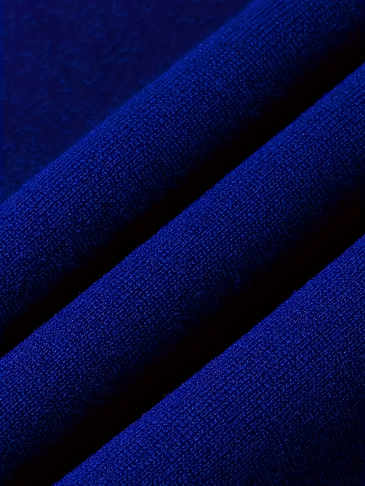 Men's Zip-Up Hoodie with Side Pocket