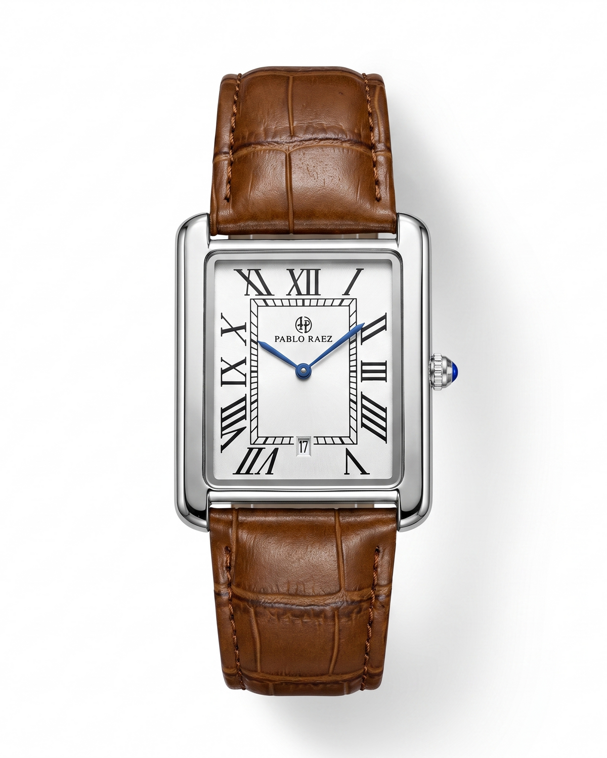 Ramirez Watch