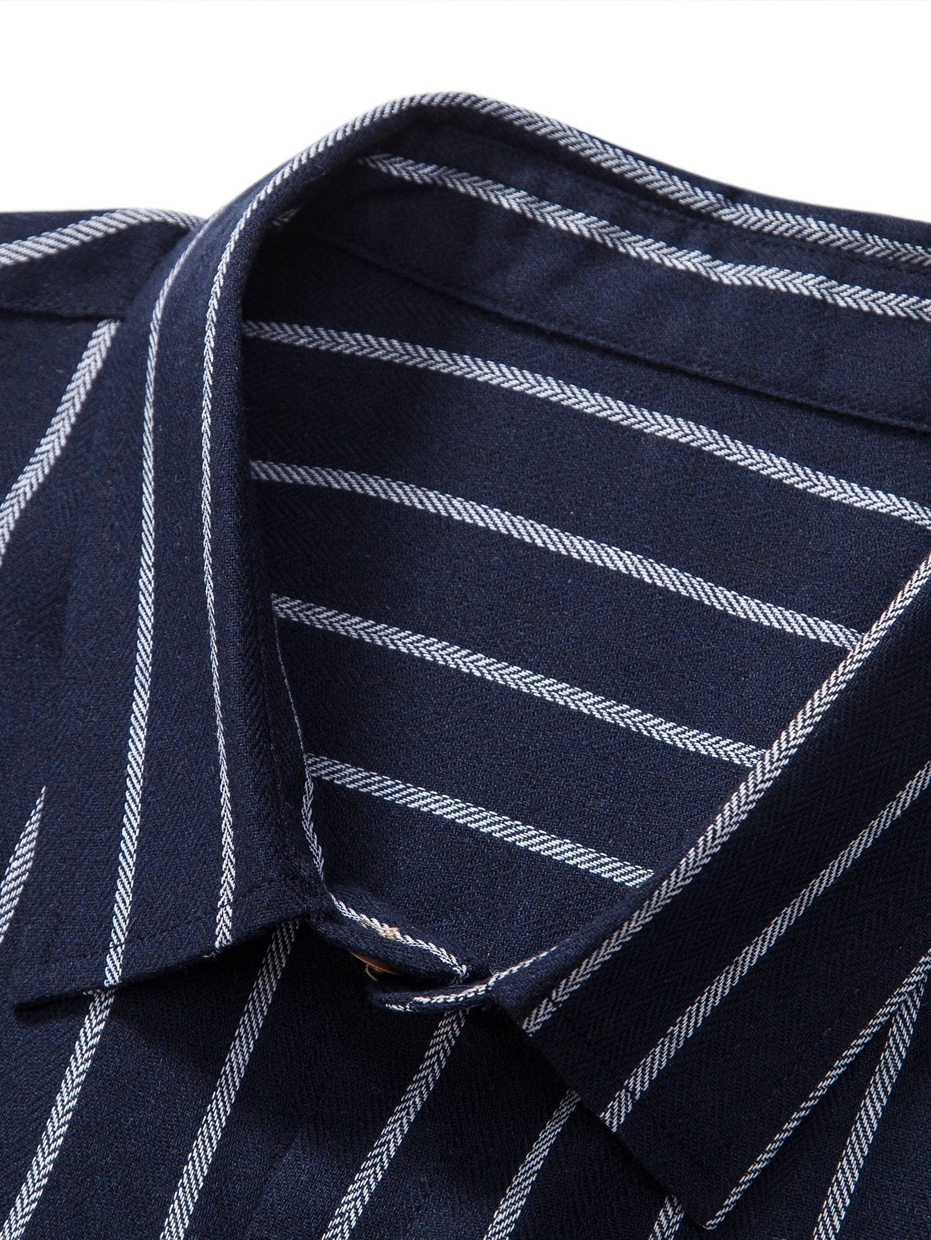 SUMMER SET FOR MEN