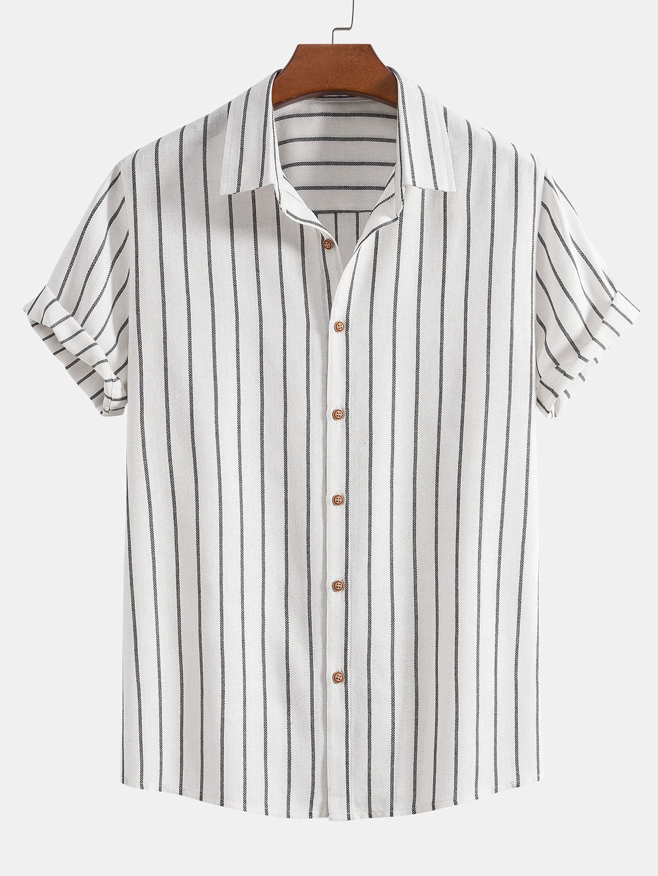 SUMMER SET FOR MEN