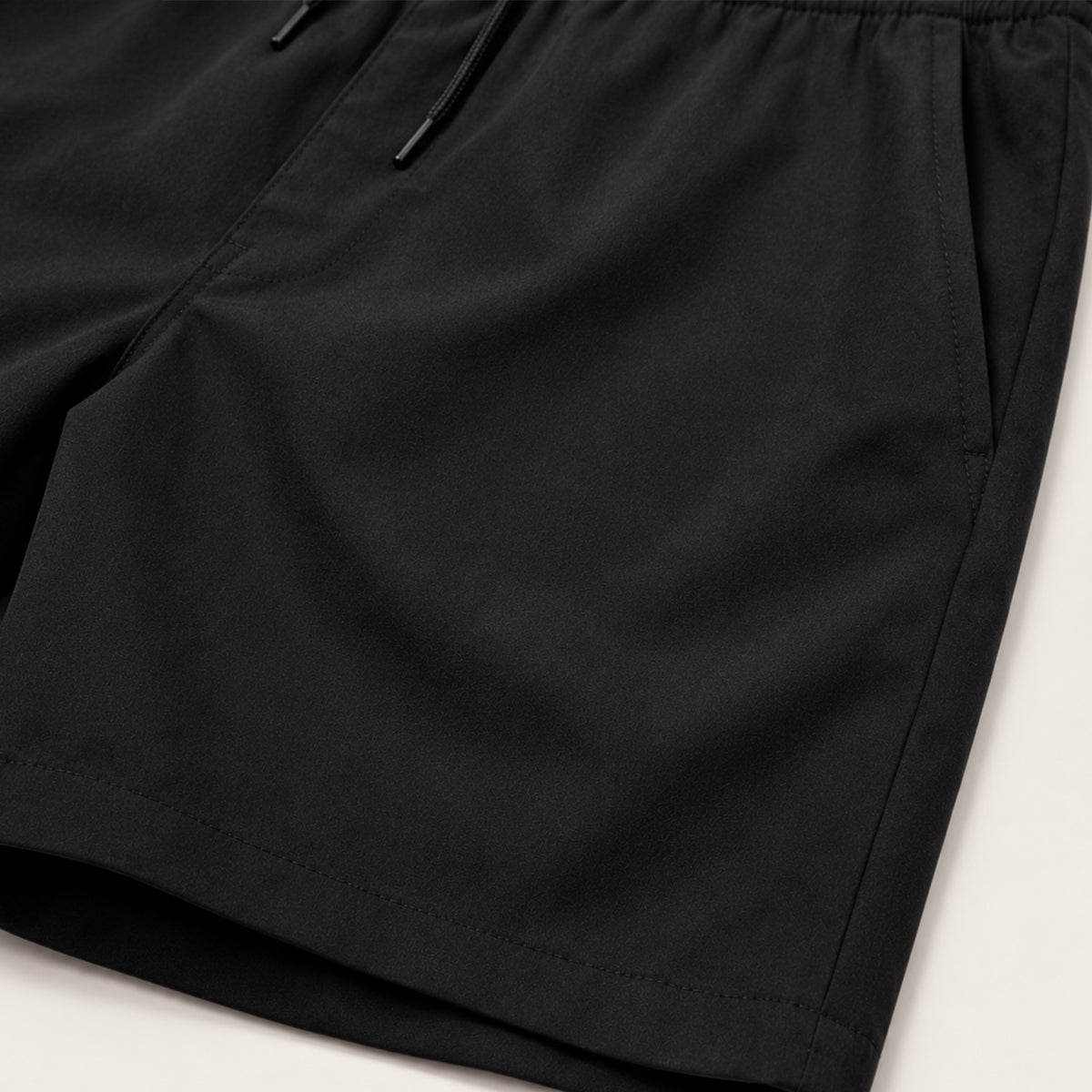 The Garda Men's Premium Summer Swim Shorts