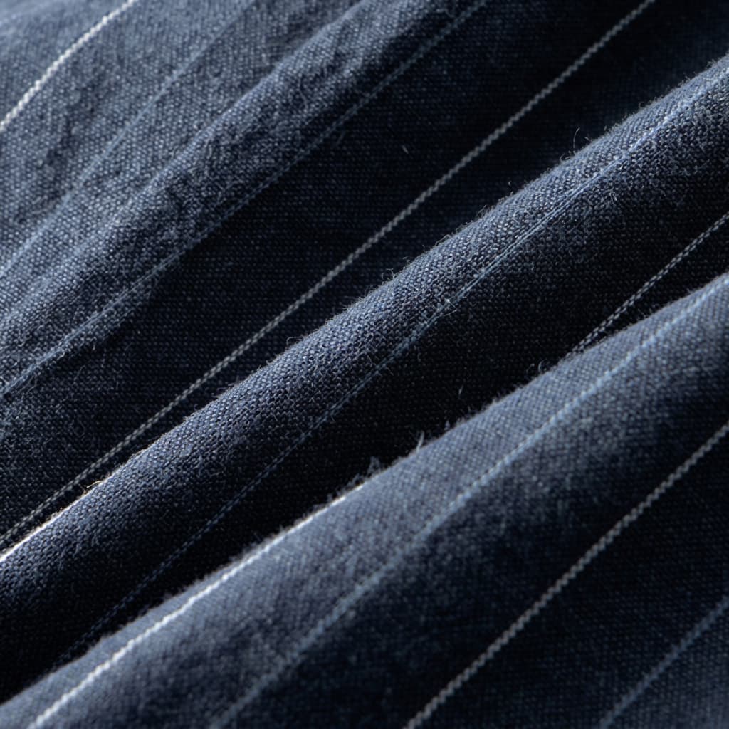 Santos Lightweight Blazer