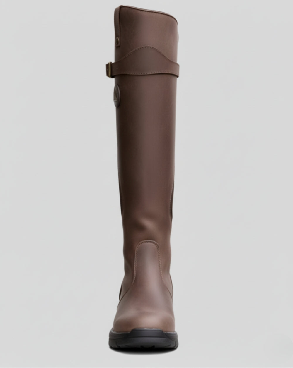 Orthopaedic Winter Boots for Women Water-Resistant