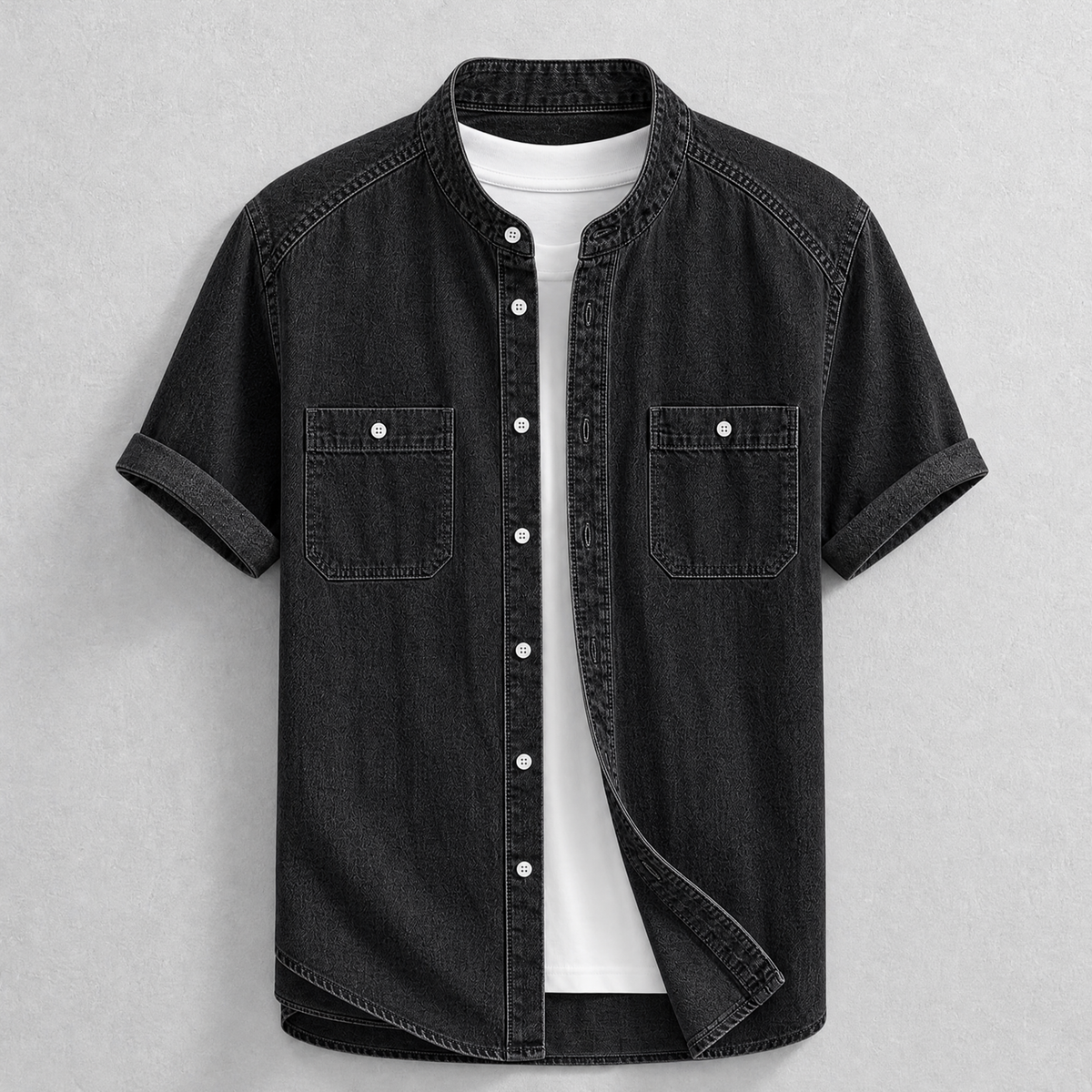 Colton Vintage Shirt