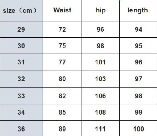 Slim Fit Trousers