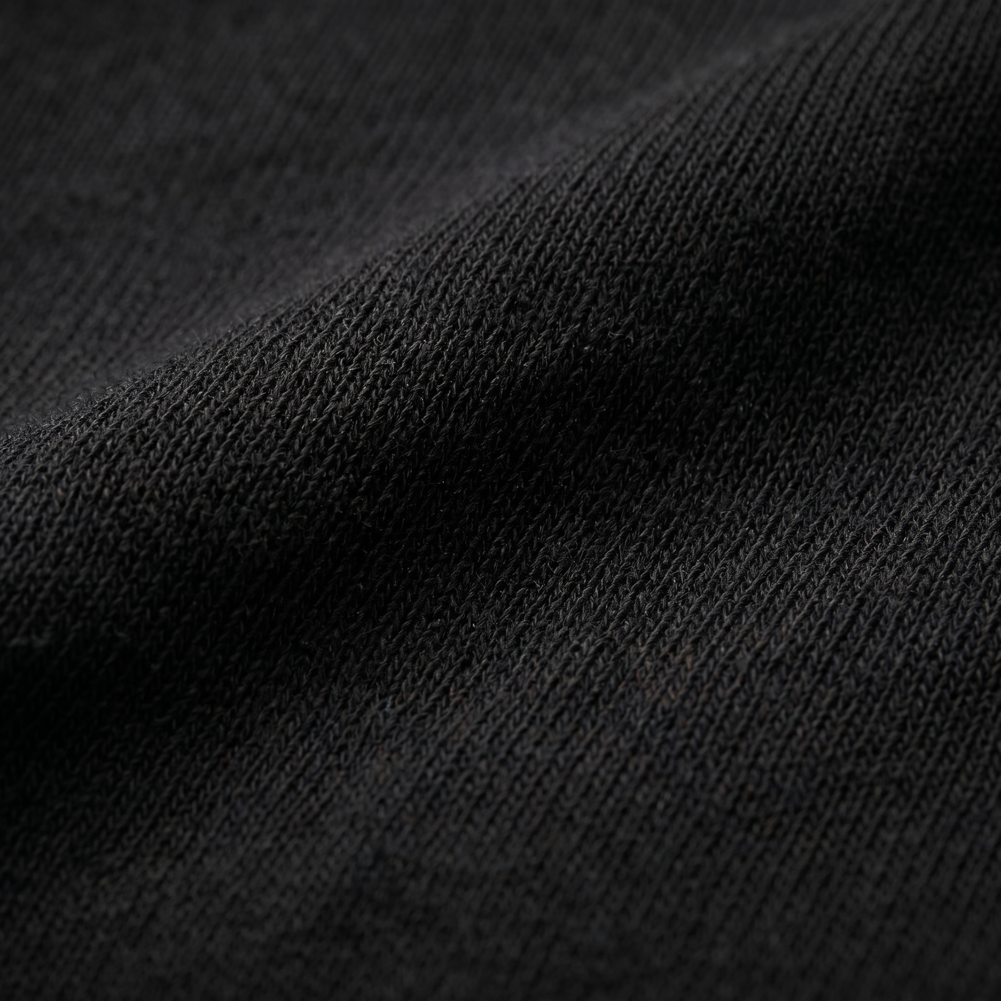 Men's Relaxed Fit Chest Pocket Casual T-Shirt