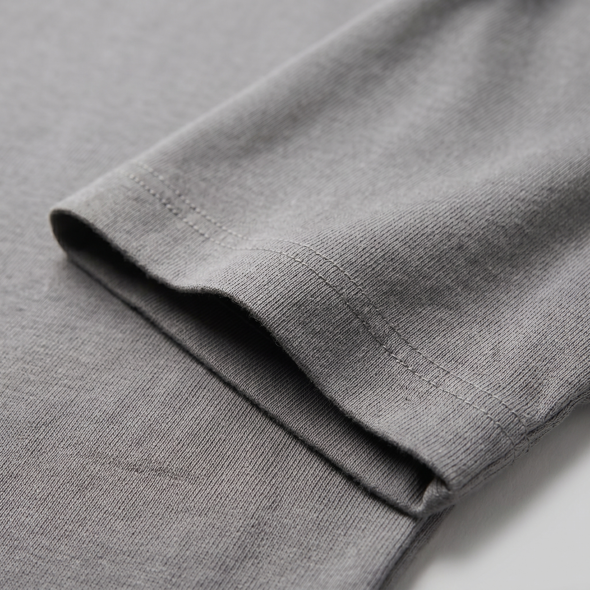 Men's Relaxed Fit Chest Pocket Casual T-Shirt