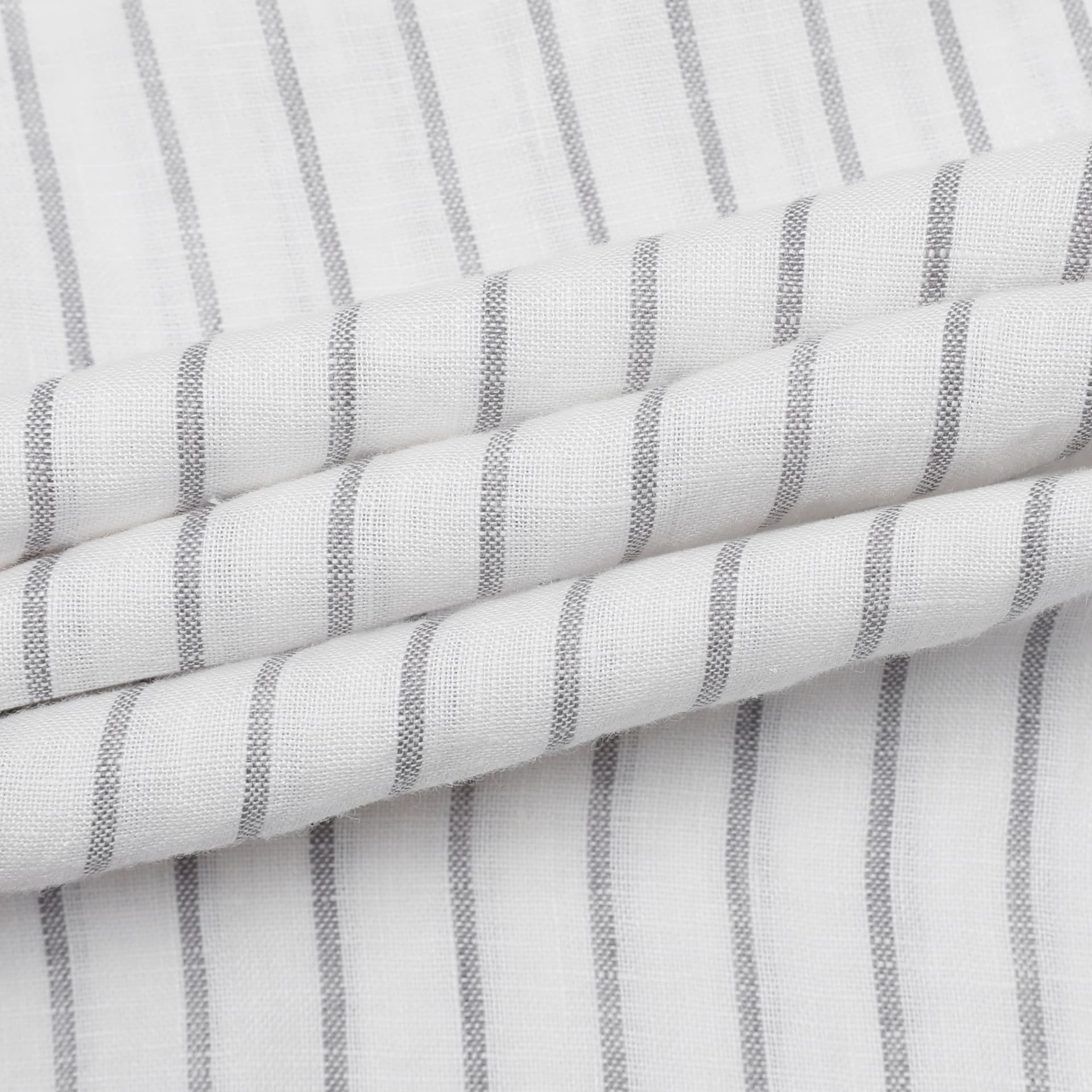 Tropea Linen Trouser
