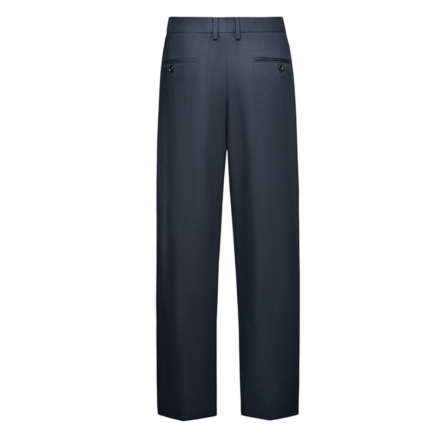 Wellington Tailored Trousers