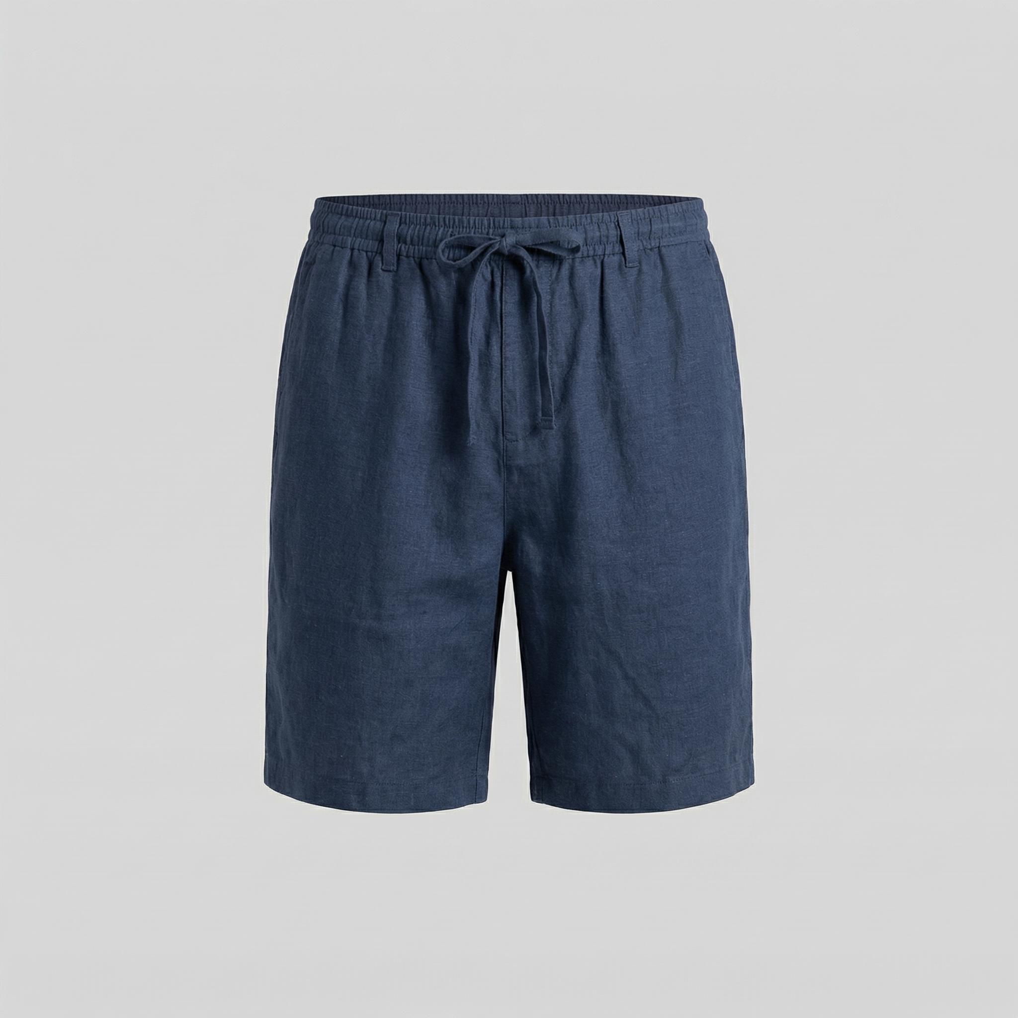 Men's Summer Shorts Short Relaxed Fit Casual