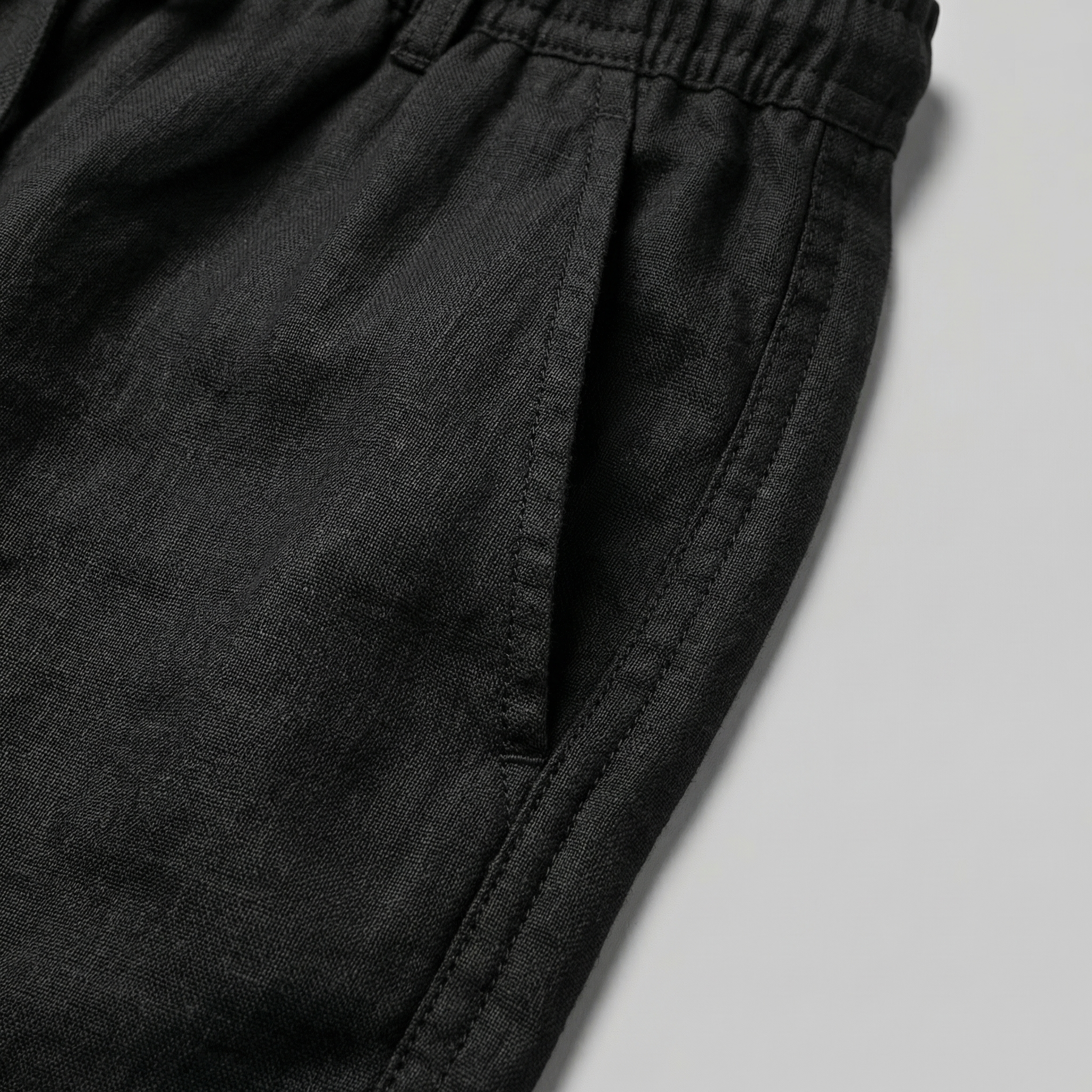 Men's Summer Shorts Short Relaxed Fit Casual