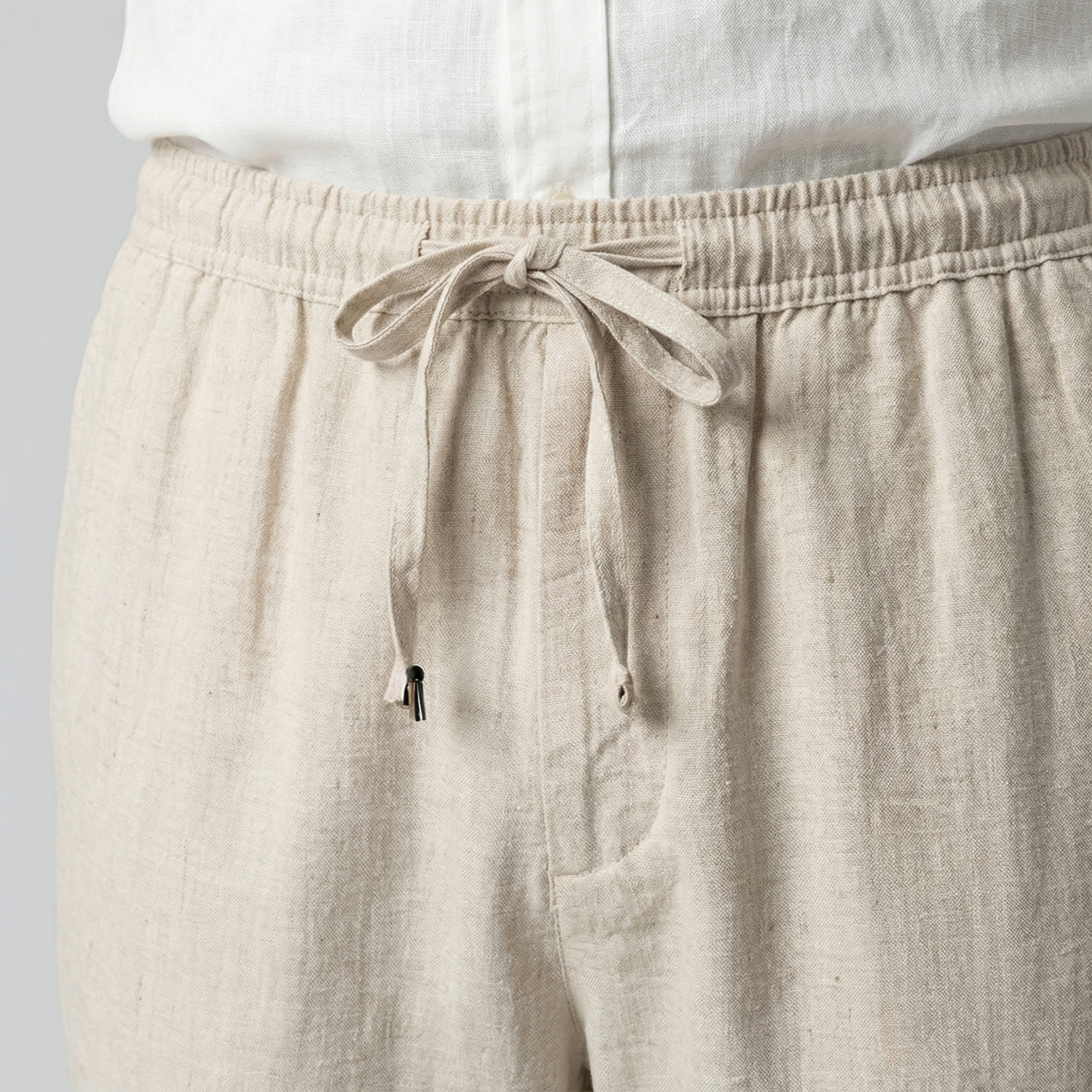 Men's Summer Shorts Short Relaxed Fit Casual