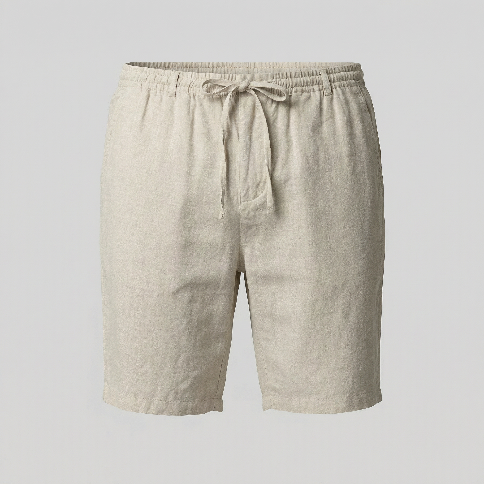 Men's Summer Shorts Short Relaxed Fit Casual